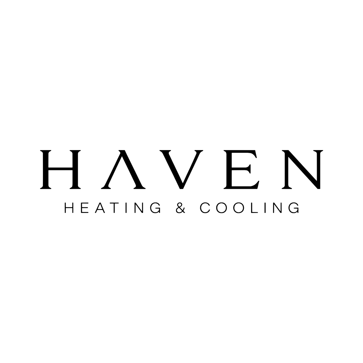 HAVEN Heating & Cooling